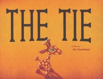 Tie (DVD)