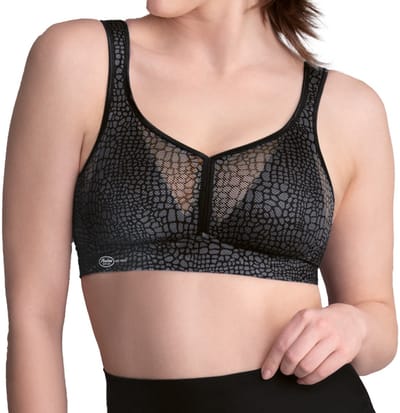 Anita Sport-bh Air Control met Delta Pad