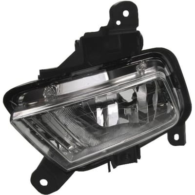 Mistlicht TYC 19-0948-01-2 links