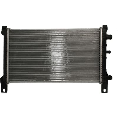 Radiator, motorkoeling NRF 506220