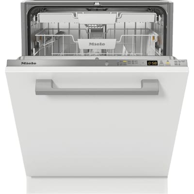 Miele G 5664 SC Vi