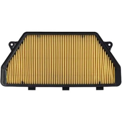Motorfiets luchtfilter Meiwa CBR 1000 RR 17/19 H1336
