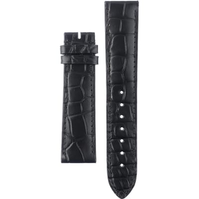 Longines L682152087 Record band
