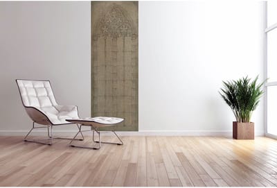 Fotobehang Eternity DD115879 A.S. Création XXL 5 | 3D Fotobehang op maat