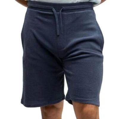 Korte Broek Paname Brothers BORA2