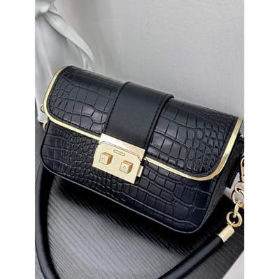 Eenvoudige en Elegante Kleine Vierkante Tas Veelzijdige Kleine Tas Nieuwe Stijl Tas Dames Zomer Ketting Eén-schouder Crossbody Tas gray