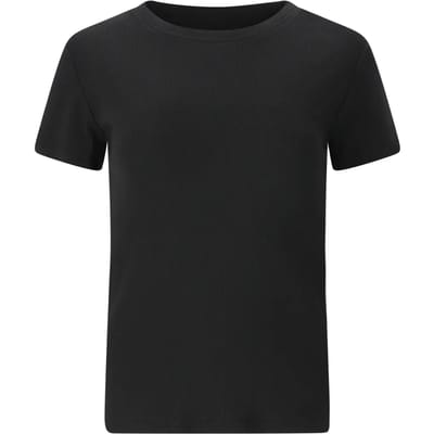 Damestrui Athlecia Lenga
