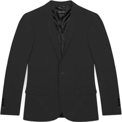 Blazer Antony Morato MMJS00032-FA600255
