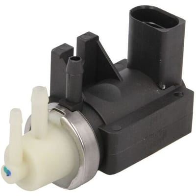 Elektropneumatisch regelventiel MAGNETI MARELLI 571822112081