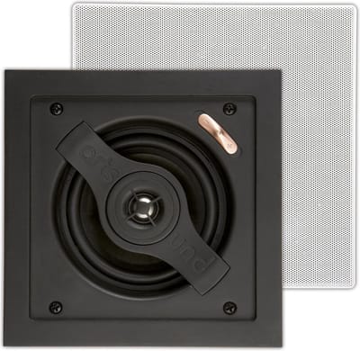 Artsound SQ2060 (per paar)