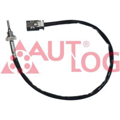 Sensor, uitlaatgastemperatuur AUTLOG AS3466