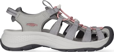 Fitness Schoenen Keen -