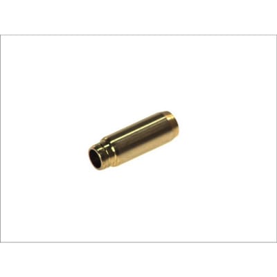 Klepgeleider FRECCIA G11161