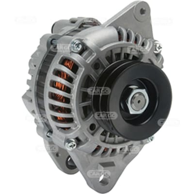 Driefasige generator HC-CARGO 111626
