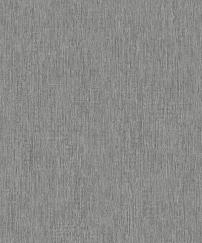 Dutch Wallcoverings - Couleurs II uni grijs - J947-19