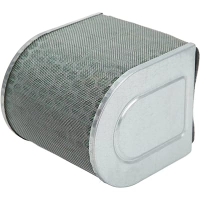 Motorfilter Hokio Honda CB 500 X 21-23