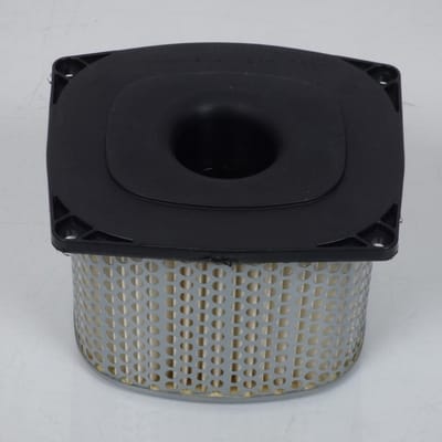 sifam luchtfilter voor suzuki 1100 gsx-r motorfiets 1989 tot 1992 17c00 nieuw
