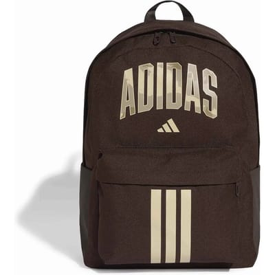 Grafische rugzak adidas Camo