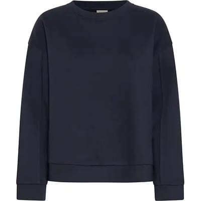 fransa - FRPOPPY PU 1 - Dames - Sweaters
