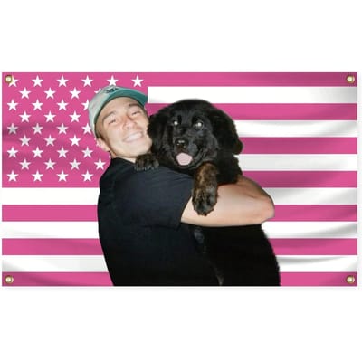 1 Stuk Rafe Cameron Dagboek Polyester Wandkleed - 2D Print, Leuke Grappige Muurvlag Voor Kamer/Studentenkamer/Mancave, Binnen Buiten Huis Decor 150X200cm