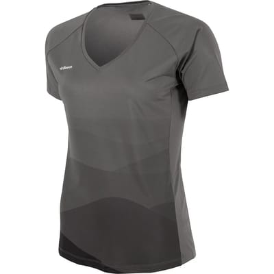 Reece Shift T-Shirt Dames - Maat 128