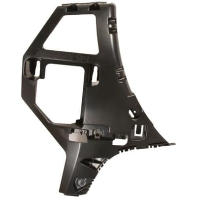 Bumper - drager BLIC 5502-00-0071981MP