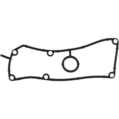 Pakking, oliefilterhuis ELRING 136.580