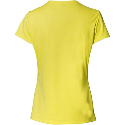 Dames top VAUDE Essential
