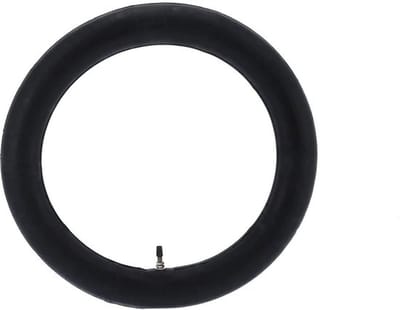 Binnenband voor 50cc 110cc 125cc 140cc 150cc 160cc Dirt Pit Bike - Binnenband 2.5/2.75-14 60/100-14 .