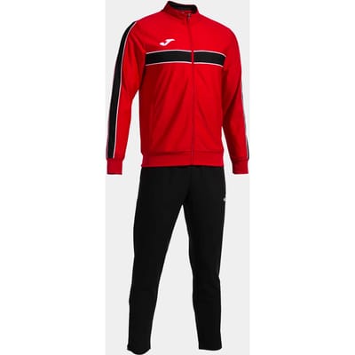 Kinder trainingspak Joma Victory
