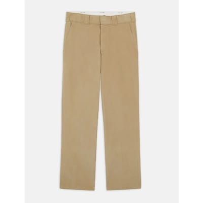 Corduroy 874 broek Dickies