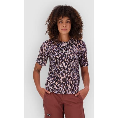 Mons Royale Icon Merino T-Shirt