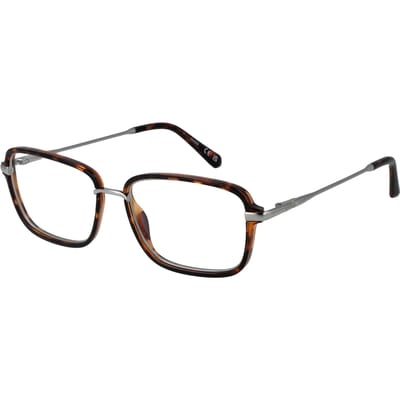 Guess Brilmontuur GU50099 052 54