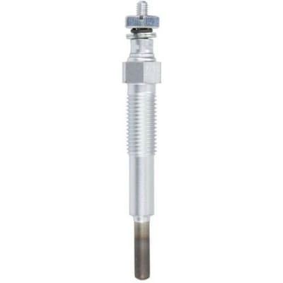 Gloeibougie NGK 6925