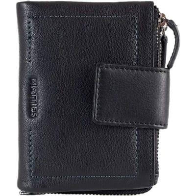 Damesportemonnee Matties Bags Nil