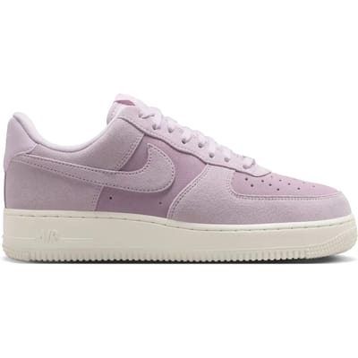 NIKE WMNS AIR FORCE 1 '07 SUPER NORMAL 37,5