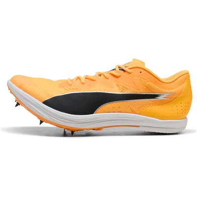 Sportschoenen Puma Evospeed