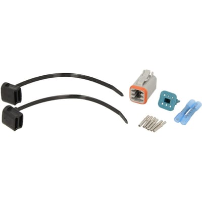 Reparatieset, common-rail-systeem DT Spare Parts 2.92810