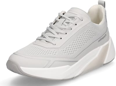 Lage Sneakers Gabor Sneaker