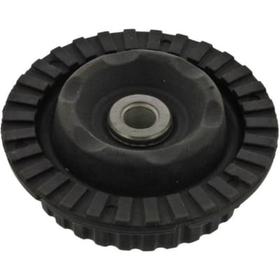 Veerpootlager FEBI BILSTEIN 34391