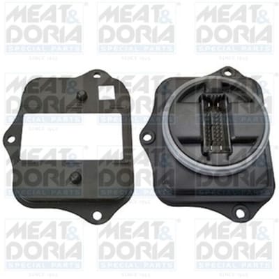 Besturingseenheid - verlichting MEAT & DORIA 73212669