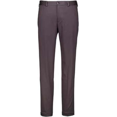 Chino Broek Valenza 8721048416906