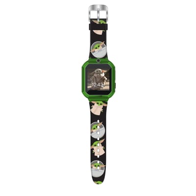 Horloge smartwatch Star Wars