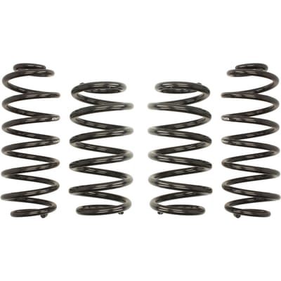 Ophangset, veren Pro-Kit EIBACH E10-15-018-04-22