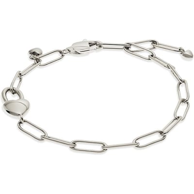 Guido Maria Kretschmer Armband 89230120