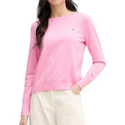 Trui Tommy Hilfiger Pull