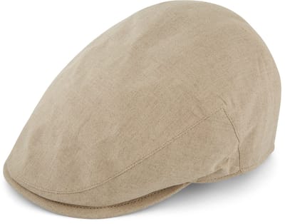 Lory Beige Platte Pet