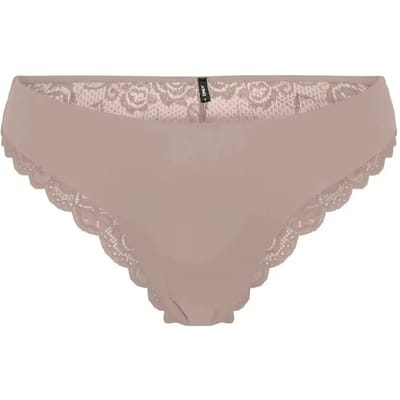 Brazilian Slip Dames Only Chloe