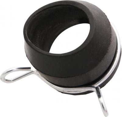 Cache poussière de fourche P2R (Motorisé) pour Peugeot 50 103 PRO 1971 à 2020 Neuf