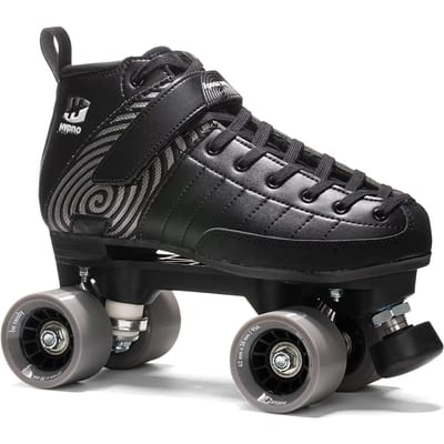 Rol quad Fila Hypno Eos